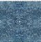 Carpet Bag Romance Marble - Blue