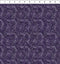 Carpet Bag Romance Tonal - Purple