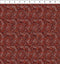 Carpet Bag Romance Tonal - Red