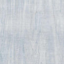 Cascade Fog Batik