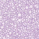 Cat Artistry Circle Pop - Light Purple