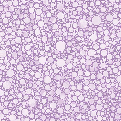 Cat Artistry Circle Pop - Light Purple