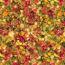 Cat Artistry Sparkle - Gold/Multi