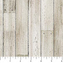 Catch Of The Day-Distressed Wood