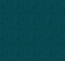 Cat's Meow Circling Round - Dark Teal