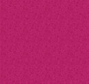 Cat's Meow Circling Round - Pink