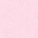 Cat's Meow Ruffles - Light Pink