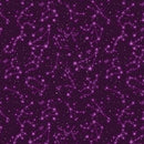 Celestial Skies It's In the Stars - Plum
