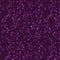 Celestial Skies It's In the Stars - Plum