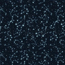 Celestial Skies It's In the Stars - Twilgiht