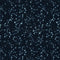 Celestial Skies It's In the Stars - Twilgiht
