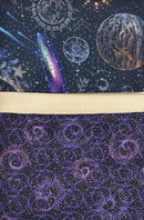Celestial Skies Pillowcase Kit