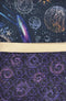 Celestial Skies Pillowcase Kit #1