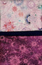 Celestial Skies Pillowcase Kit #2
