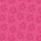 Celestial Skies Sun Tonal - Coral