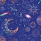Celestial Skies Universe - Royal