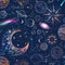 Celestial Skies Universe - Twilight