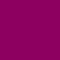 Centennial Solids - Magenta