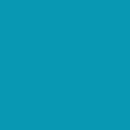 Centennial Solids - Turquoise