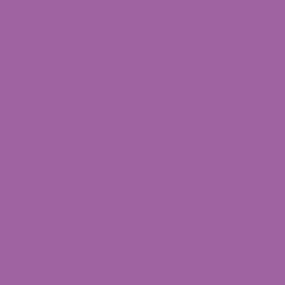 Centennial Solids - Violet