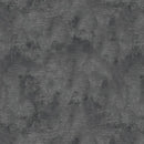 Chalk Texture - Cement