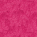 Chalk Texture - Hot Pink