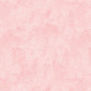 Chalk Texture - Light Blush