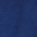 Chalk Texture - Navy