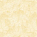 Chalk Texture Flannel - Pale Honey