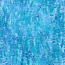 Chameleon Basic - Turquoise