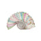Charlotte 2.5" Strips - 40 pieces