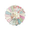 Charlotte Fat Quarter Pack - 19 pieces