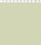 Charlotte Pin Dot - Light Olive