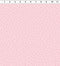 Charlotte Pin Dot - Light Pink