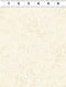 Charlotte Tonal Roses - Cream