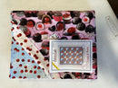 Cherry Hill 3 Yard Fabric