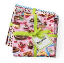 Cherry Hill Fat Quarter Bundle - 19 pcs