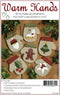 Christmas Critters Ornament Kits