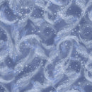 Christmas Eve Blizzard - Frost