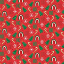 Christmas Miniatures II - Christmas Toss