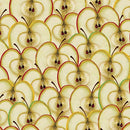 Cider House Apple Slices - Multi