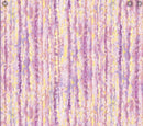 City Lights Road Texture-Pink