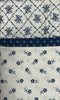 Classic Keepsake  Pillowcase Kit #2