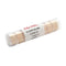 Clear-Glide - Class 15/A - 133m - Cream- Tubes - 13321