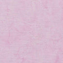 Clouds Pink Batik