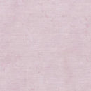 Clouds Tearose Batik