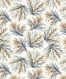 Coastal 108" Coral - Neutral