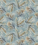 Coastal 108" Coral - Ocean