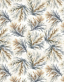 Coastal Escape Coastal Coral - Neutral