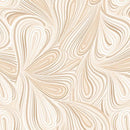 Color-Flow 108" - Ecru